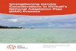 Considerations in Kiribati’s - NAP Global Networknapglobalnetwork.org/wp-content/uploads/2017/12/napgn-en-2017... · 2 Strengthening Gender Considerations in Kiribati’s National