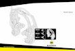 Owner's Manual – MAGURA HS · General ... Please.read.this.manual.carefully.before.you.install.or.use.your ... –ÎAlways .maintain your bicycle in technically perfect working
