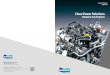 Clean Power Solutions - Doosan .2007 Euro IV engine 2008 ... Doosan Infracore automotive diesel engines