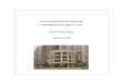 Revitalising Historic Buildings Through Partnership kit_Lui_Seng_Chun.pdf · Revitalising Historic