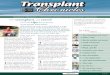 transplant schedule, you may have to take your tips · Megan A. tichy, Rd San Francisco, CA dean S. collier, Pharmd ... Phd, Pt, ccS, Atc University of Maryland Baltimore, MD Jim