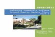 Valencia Community College Annual Equity Update Plan, …valenciacollege.edu/academic-affairs/institutional-effectiv…  · Web viewPlease refer to Appendices 5 & 6 for additional