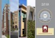 2018masonryadvisorycouncil.org/wp-content/uploads/2018/05/EIM-Final... · Best of Brick The Kilpatrick Renaissance Architect: Worn Jerabek Wiltse Architects, P.C. Supplier: Elston