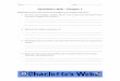 Chapter 1 Questions - texasdeafed.org€¦ · Microsoft Word - Chapter 1 Questions.docx Author: ercod Created Date: 9/22/2014 3:59:03 PM 