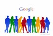 Google Confidential and Proprietary - Trivalent Groupexpo.trivalentgroup.com/uploads/1/3/2/8/13285772/google_breakout... · Google Confidential and Proprietary Ben Tyson Google Partner