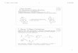 I. Basic Principles ID. Miscellaneous Oxidation Reactionsccc.chem.pitt.edu/wipf/Courses/2320_06-files/ID_Oxidations_III.pdf · ID. Miscellaneous Oxidation Reactions Boger Notes: 