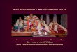 Sri Nrusimha PanchAmrutam - sadagopan.org Narasimha Panchamrutam.… · Annotated Commentary in English By ... Sri Nrusimhan is described as KamalApathi or the consort of MahA Lakshmi,