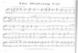 40 The Waltzing Cat - Free Piano Sheet Musicpianosheetmusic.writtenmelodies.com/.../Anderson-The-Waltzing-Cat.… · 42 8e.eneeenne..nennnnennn.eeee.e..e.n n.nn.nnnennn nn.nn nnn...en