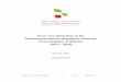 Three Year Work Plan of the Telecommunications …€¦ · Telecommunications Regulatory Authority ... increasing the sharing of masts and ... passive infrastructure within buildings