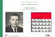 Harry Braverman (1920-1976) - Páginas Web Educativassgpwe.izt.uam.mx/files/users/uami/jrmc/Teoria_Administrativa/... · José R. Morales Calderón, con base en: Braverman, Harry
