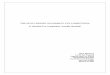THE OECD’S REPORT ON HARMFUL TAX COMPETITION: Is 'Harmful ... · THE OECD’S REPORT ON HARMFUL TAX COMPETITION: Is 'Harmful Tax Competitio n ... Is 'Harmful Tax Competitio n' Actually