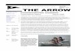 Commodores Report March 2005 - Geocities.ws · Commodores Report March 2005 Happy New Year. I hope you enjoyed the Christmas break wherever you were. Although there has only been