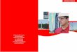 COMPANY PROFILE - craiovadrilling.rocraiovadrilling.ro/imagini/Catalog.pdf · SERVICES Mud Services Drilling Fluid Services are provided with modern instruments according to API standards