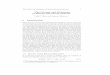 The Control and Mechanics of Human Movement Systemse.guigon.free.fr/rsc/unpub/MartinSchovanec99.pdf · The Control and Mechanics of Human Movement ... musculotendon dynamics, (2)