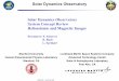 Solar Dynamics Observatory System Concept Review ...hmi.stanford.edu/Presentations/SCR_Apr2003/workarea/HMI_SCR... · SDO System Requirements Review/System Concept Review (SRR/SCR)
