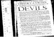 Full Text - EEBO - Columbia Universitylmg21/Supernatural/Readings/Cotton_Mather... · Full Text - EEBO Author: ... I have indeed set my self to Countermine the whole PLOT of the Devil,