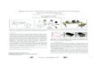 Magic Canvas: Interactive Design of a 3-D Scene …takeo/papers/shin_gi2007_magiccanvas.pdf · Magic Canvas: Interactive Design of a 3-D Scene Prototype from Freehand Sketches 