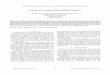 Entropy as a Computational Aesthetic Measure - IJSSSTijssst.info/Vol-13/No-3A/paper4.pdf · richard cant et al: entropy as a computational aesthetic measure doi 10.5013/ijssst.a.13.3a.04