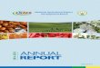 2014-2015 ANNUAL REPORT - yeanrwanda.orgyeanrwanda.org/images/E_library/NAEB Annual Report 2014 2015.pdf · 4 5 NAEB Annual Report 2014 - 2015 NAEB Annual Report 2014 - 2015 This