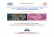 ADVANCES IN ANIMAL CANCER RESEARCH IN INDIA: …ivri.nic.in/news/seminar_path_1516_june.pdf · National Seminar on ADVANCES IN ANIMAL CANCER RESEARCH IN INDIA: DIAGNOSIS, TREATMENT