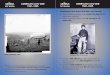 AMERICAN CIVIL WAR 1861–1865 Fact Booklet 1861–1865 .AMERICAN CIVIL WAR 1861–1865 AMERICAN