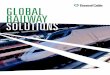 GLOBAL RAILWAY SOLUTIONS - Grand Voltagegrandvoltage.ro/download_file/brosuri/GC_Global Railway Solutions... · Transport presents real challenges as society tries to ensu-re a more
