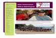 ANNUAL REPORT Idaho National Guard 2015 Child & Youth Program Region/I… · P A G E 3 “The Idaho National Guard Child & Youth Program has done more for me than I ever thought possible