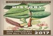 HISTORY - Stanford University Press · Stanford Studies in Jewish History and Culture ... Between the Ottoman Empire and ... indigenous women's status, gender