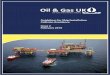 Guidelines for Ship/Installation Collision Avoidance Issue ... · Guidelines for Ship/Installation Collision Avoidance Issues 2, February 2010 i Contents Introduction 1 Purpose and