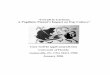 Cowell in Cartoon: A Pugilistic Pianist's Impact on Pop ...lib2006)Galvan.pdf · Cowell in Cartoon-Galvan/ggalvan@ufl.edu Maverick American composer and pianist Henry Cowell (1897-1965)