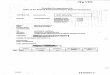 Controlled Correspondence For Office of the Regional ... · Controlled Correspondence For Office of the Regional Administrator/Deputy Regional Administrator CONTROL NO: STATUS: FROM