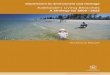 Adelaide's Living Beaches Technical Report · Technical Report. II Adelaide ... Adelaide’s Living Beaches V 2.8.2 Increased rate of littoral drift 58 2.8.3 Changes in storminess