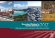 Queensland Strategy for Disaster Resilience 2017qldreconstruction.org.au/u/lib/cms2/Queensland Strategy for... · disasters, more recently the ... We are learning that we all have