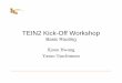 TEIN2 Kick-Off Workshop - intERLab Routing/Basic... · TEIN2 Kick-Off Workshop ... How to configure the terminal emulator ... Source filename []? c2500-is-l.122-15.T13.bin