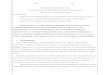 RMP LPG WCS Petition - Argument Pages 1-14 · Rancho LPG LLC was required to prepare and ... contributor and reviewer of more than I 00 QRAs ... RMP LPG WCS Petition - Argument Pages