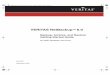 NetBackup BAR GS Guide - Oracle · N15278C September 2005 VERITAS NetBackup™ 6.0 Backup, Archive, and Restore Getting Started Guide for UNIX, Windows, and Linux NetBackup_BAR_GS_Guide.book