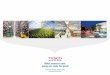 What matters now: using our scale for good - Tesco PLC · What matters now: using our scale for good ... Executive Summary. ... from the farmer’s field to the