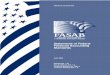 Volume II, Current Text - fasab.gov · Page iii FASAB: Current Text, Version 2 (06/2004) dr woeroFForeword The Statements of Federal Financial Accounting Standards, Current Text (“Current