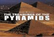 The Treasures of the Pyramids - Harvard .Giza, Fourth Dynasty. Scotland, ... In 1993 a concerted