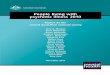 People living with psychotic illness 2010 - Welcome to the ... · People living with psychotic illness 2010 November 2011 Report on the second Australian national survey Vera A 