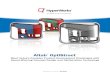 Altair OptiStruct - .Altair ® OptiStruct ® Benefits Design • Cuts development time and costs