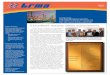 ExxonMobil rewards safety achievements - TRMA Newsletter.pdf · DIVISION UPDATE Scanning for Safety Chalk it up to human nature. Sooner or later, someone will ignore all of that safety