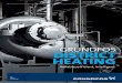 GRUNDFOS DISTRICT HEATING Site/Market areas... · monitoring and controlling pumps. ... be placed at a safe distance from the boiler shunt, ... protection of your boiler