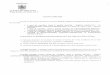 Scanned Document - Curtea de Apel Cluj concurs 3... · OMFP nr. 246/2005. OMFP nr. 3512/2008 privind documentele financiar-contabile; 14. Decretul 209/1976 pentru aprobarea Regulamentului