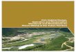 Fish Habitat Design, Operation and Reclamation Workbook ... · Fish Habitat Design, Operation and Reclamation Workbook and Worksheets for Placer Mining in the Yukon Territory Version