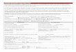 Uniform Borrower Assistance Form (PDF) - Selene Assistance Form_v3.pdf · Selene Loss Mitigation Application Page 3 of 8 UNIFORM BORROWER ASSISTANCE FORM HARDSHIP AFFIDAVIT (provide
