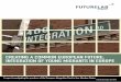 CREATING A COMMON EUROPEAN FUTURE: INTEGRATION OF … · CREATING A COMMON EUROPEAN FUTURE: INTEGRATION OF YOUNG MIGRANTS IN EUROPE ... concepts have been at the core of two integration