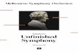 Schubert’s Unfinished Symphony€¦ · rarely performed Viola Concerto with British virtuoso Lawrence Power. ... Hans Werner Henze, Alfred Schnittke, Gavin Bryars, Valentyn Silvestrov,