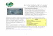 Scotch Creek Wildlife Area: 2012 Management Plan Updatewdfw.wa.gov/publications/00484/scotch_creek_2012update.pdf · SCOTCH CREEK WILDLIFE AREA. 2012 MANAGEMENT PLAN UDATE. ... game