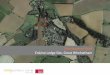 Development Brief Erskine Lodge Site, Great Whelnetham Lodge.pdf · Erskine Lodge Development Brief Introduction environment. The original draft Brief was subject of public consultation